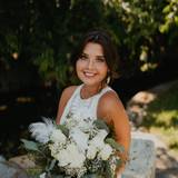 Kaylee