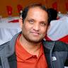 Suresh