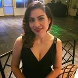Yiliany