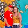 Karley