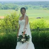 Ania