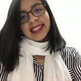 Angelica