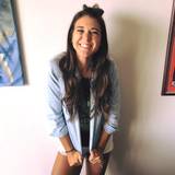 Kelsey