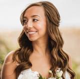 Keila