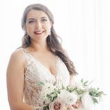 Zoë