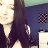 Kaylee