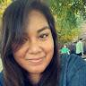 Lizette