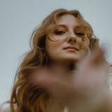 Julia