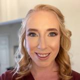 Karen