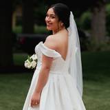 Lizbeth