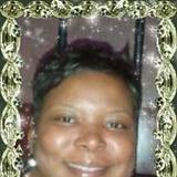 Stacie