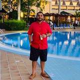 Suraj