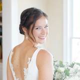 Kaitlin