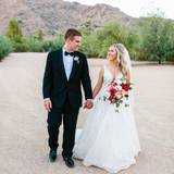 Live Event Artist of Arizona - Photography - Gilbert, AZ - WeddingWire