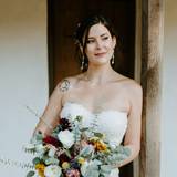 Briana