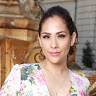 Mayra
