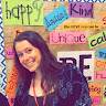 Emily
