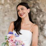 Caroline