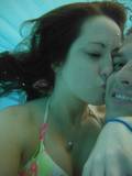 ChaseandNora