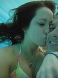 ChaseandNora