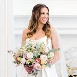 Brooke