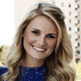 Carolann