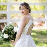 Elizabeth