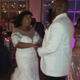 Shimeka