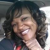 Alisha