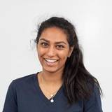 Amrit