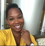 Latisha
