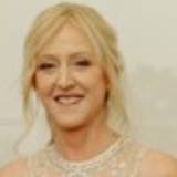 Jennifer