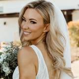 Charlsey