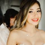 Ana