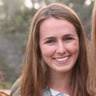 Katie