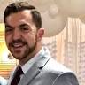 Ryan