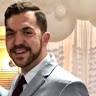 Ryan
