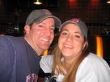 Amy&DMB