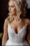 Courtney