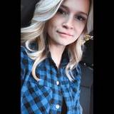 Courtney