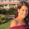 Katherine