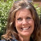 MaryAnn