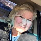 Sherri