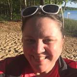 Julie