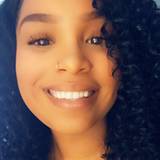 Kylee