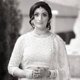 Kamaljit