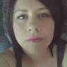 Amie