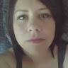 Amie