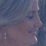 Tammara