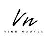 Vinh
